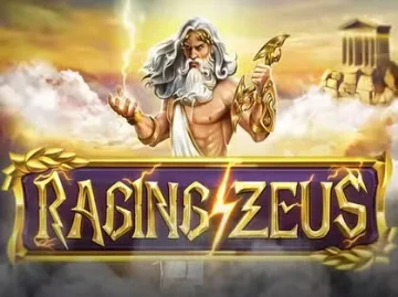 BiggerZ Casino screenshot
