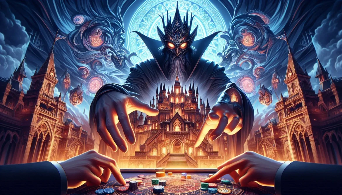 BiggerZ Casino