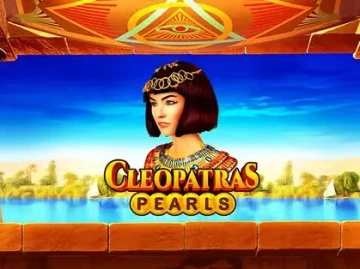 BiggerZ Casino screenshot