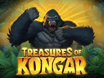 BiggerZ Casino screenshot